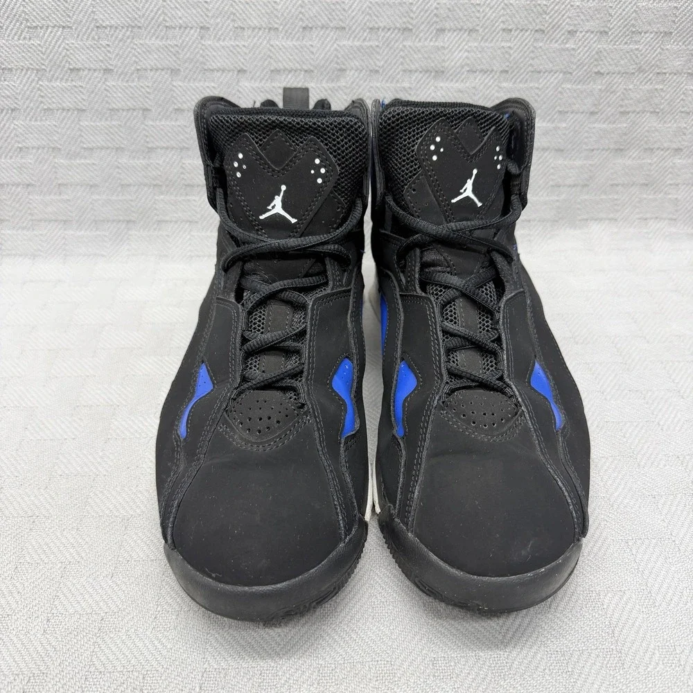 Jordan nike air